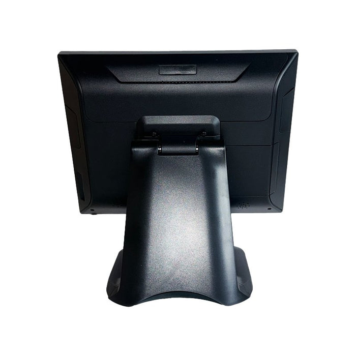 EAN 8447071000133 - Premier KT-2000 J6412 1,99 GHz Todo-en-Uno 38,1 cm (15") 1024 x 768 Pixeles Pantalla táctil Negro imagen 3