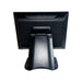 EAN 8447071000133 - Premier KT-2000 J6412 1,99 GHz Todo-en-Uno 38,1 cm (15") 1024 x 768 Pixeles Pantalla táctil Negro imagen 3