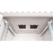 EAN 7630049600867 - ROLINE 26.21.0085 armario rack 9U Bastidor de pared Gris imagen 5