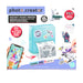 EAN 3555801706172 - Canal Toys Instant Pocket Printer imagen 3