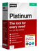 EAN 4052272002448 - Nero Platinum 365 1 licencia(s) Electronic License Delivery (ELD) Plurilingüe 1 año(s) 12 mes(es) imagen 1