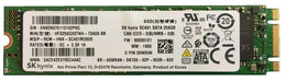 EAN 5706998878045 - DELL 0WX4N unidad de estado sólido 256 GB Serial ATA III imagen 1