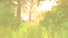 EAN 3760328373565 - Red Art Games The Wreck imagen 15