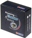EAN 4260120530191 - Titan TFD-3007M12S sistema de refrigeración para ordenador Carcasa del ordenador Ventilador Negro imagen 3