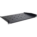 EAN 4260455646529 - Inter-Tech 88887342 accesorio de bastidor Cajón metálico para rack imagen 1