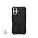 EAN 840283914331 - Urban Armor Gear Essential Armor funda para teléfono móvil 15,5 cm (6.1") Negro imagen 1