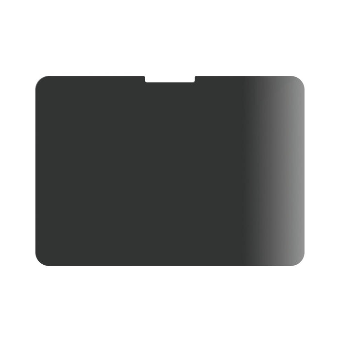 EAN 5715685012105 - PanzerGlass ® Privacy Screen Protector ® iPad Pro 11'' (2024-2025) | Ultra-Wide Fit Protector de pantalla imagen 4
