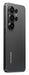 EAN 6931548326571 - Blackview WAVE 10 17,5 cm (6.88") SIM doble Android 16.0 4G USB Tipo C 8 GB 128 GB 5000 mAh Negro imagen 5
