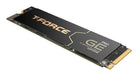 EAN 4711430805603 - Team Group GE PRO M.2 PCIe 5.0 SSD 2 TB PCI Express 5.0 NVMe 3D NAND imagen 3