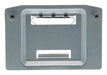 EAN 7331021035812 - Axis 5017-027 kit de montaje Gris Acero imagen 1