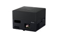 EAN 8715946688787 - Epson EF-12 imagen 2
