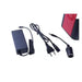 EAN 5902628933003 - DEDRA DEZS0300 estación de energía portátil Ión de litio 20000 mAh 500 W 2,85 kg imagen 14