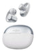 EAN 810202687530 - SHOKZ OpenDots 2 Auriculares Inalámbrico Clip de oreja Llamadas/Música/Deporte/Uso diario Bluetooth Gris imagen 4