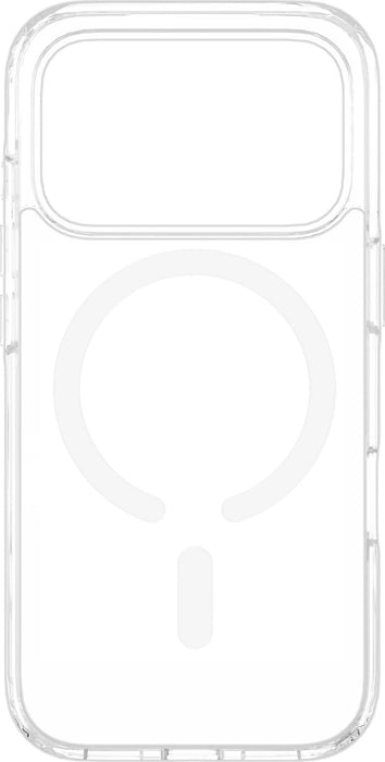 EAN 5715063871218 - eSTUFF ES67141057-BULK funda para teléfono móvil 16 cm (6.3") Transparente imagen 6