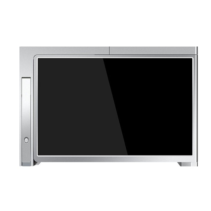EAN 5907207221557 - Extralink SMART LIFE 13,3 col. 2 EKRAN MONITORIAUS, SKIRTA SKREIPIAMS 13,3 IKI 17,3 col. S350 imagen 3