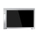 EAN 5907207221557 - Extralink SMART LIFE 13,3 col. 2 EKRAN MONITORIAUS, SKIRTA SKREIPIAMS 13,3 IKI 17,3 col. S350 imagen 3
