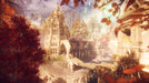 EAN 5030940124400 - Electronic Arts Dragon Age: The Veilguard Estándar PlayStation 5 imagen 13