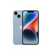 EAN 0194253409496 - Apple iPhone 14 15,5 cm (6.1") SIM doble iOS 16 5G 128 GB Azul imagen 1