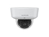 EAN 0700880371480 - Avigilon Alta H6SL Almohadilla Cámara de seguridad IP Interior y exterior 2048 x 1536 Pixeles Techo/pared imagen 3