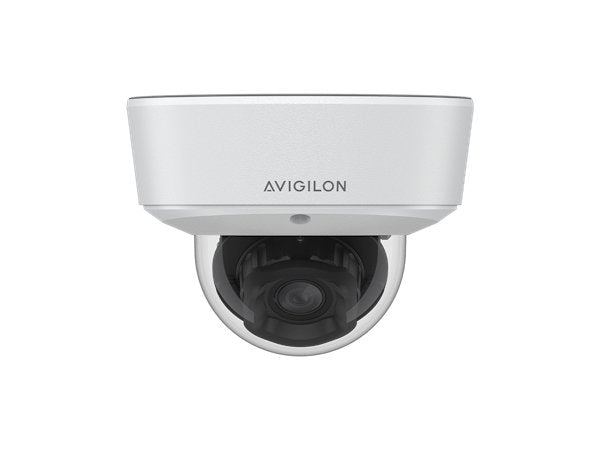 EAN 5715063713129 - Avigilon Alta H6SL Almohadilla Cámara de seguridad IP Interior y exterior 2048 x 1536 Pixeles Techo/pared imagen 3