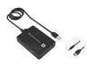 EAN 4015867226711 - Conceptronic HUBBIES10B base para portátil y replicador de puertos USB 3.2 Gen 1 (3.1 Gen 1) Type-A Negro imagen 1