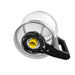 EAN 4242002953458 - Bosch MUZ9VLP1 batidora y accesorio para mezclar alimentos imagen 8
