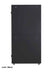 EAN 766623715539 - Intellinet 715539 armario rack 42U Rack o bastidor independiente Gris imagen 3
