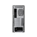 EAN 753263079312 - Chieftec BW-01B-OP carcasa de ordenador Midi Tower Negro imagen 6