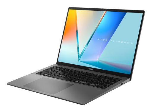 EAN 4711636217514 - ASUS Vivobook S16 S3607CA-PRO-OLED-SH3X Intel Core Ultra 5 225H Portátil 40,6 cm (16") WUXGA 16 GB DDR5-S imagen 2