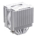 EAN 4719512134252 - Cooler Master Hyper 622 Halo White Procesador Refrigerador de aire 12 cm Blanco imagen 9
