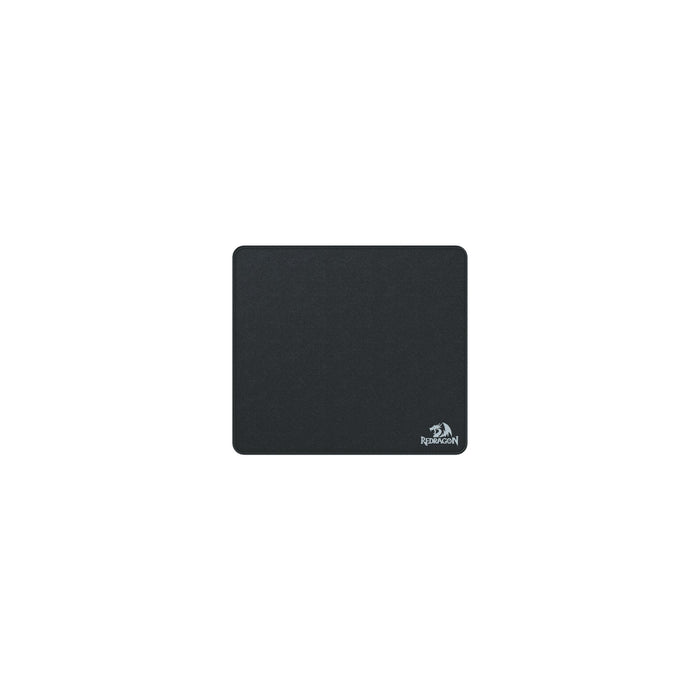 EAN 6950376779892 - REDRAGON P031 alfombrilla para ratón Alfombrilla de ratón para juegos Negro imagen 6