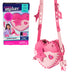 EAN 681147109582 - Cool Maker 6075721 juguete de arte y manualidades imagen 1