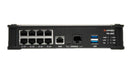 EAN 8592978556488 - Palo Alto Networks PA-460 cortafuegos (hardware) imagen 1