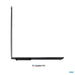 EAN 199275100826 - Lenovo ThinkPad X9-15p Gen 1 Aura Edition Copilot+ PC 358H Portátil 38,9 cm (15.3") Pantalla táctil 2.8K 3 imagen 8