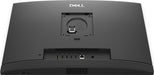 EAN 5397184936689 - DELL Pro QC24251 Intel® Core™ i5 i5-14500T 61 cm (24") 1920 x 1080 Pixeles PC todo en uno 16 GB DDR5-SDRA imagen 6