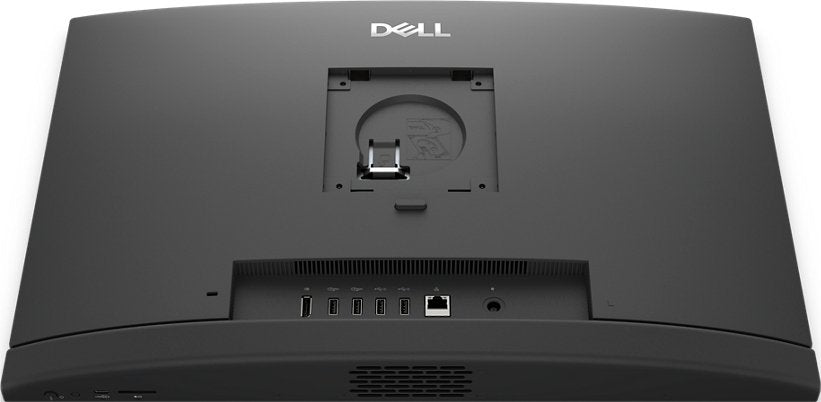 EAN 5397184936689 - DELL Pro QC24251 Intel® Core™ i5 i5-14500T 61 cm (24") 1920 x 1080 Pixeles PC todo en uno 16 GB DDR5-SDRA imagen 6