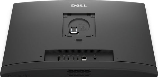 EAN 5397184936610 - DELL Pro QC24251 Intel Core Ultra 5 235T 61 cm (24") 1920 x 1080 Pixeles PC todo en uno 16 GB DDR5-SDRAM  imagen 2