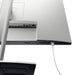 EAN 0884116381112 - DELL UltraSharp U2421E LED display 61,2 cm (24.1") 1920 x 1200 Pixeles WUXGA LCD Plata imagen 11