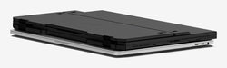 EAN 850001446938 - Mobile Pixels 101-1011P01 pantalla para PC 39,6 cm (15.6") 1920 x 1080 Pixeles Full HD LCD Pantalla táctil imagen 3