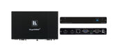 EAN 7291063086046 - Kramer Electronics TP-752T divisor de video HDMI imagen 1