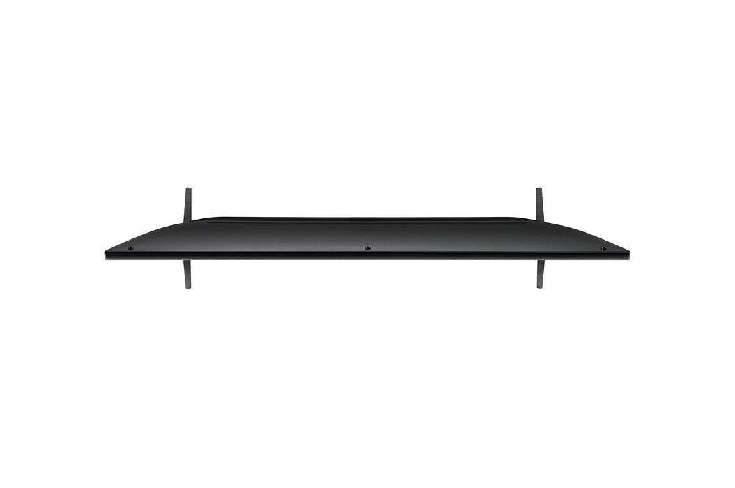 EAN 8806096597378 - LG 32LK660H0LD televisión para el sector hotelero 81,3 cm (32") Full HD Negro imagen 10