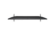 EAN 8806096597378 - LG 32LK660H0LD televisión para el sector hotelero 81,3 cm (32") Full HD Negro imagen 10
