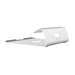 EAN 4052792046120 - LogiLink AA0103 soporte para ordenador portátil Plata 38,1 cm (15") imagen 3