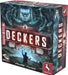 EAN 4250231743528 - Pegasus Deckers 90 min Juego de mesa imagen 1