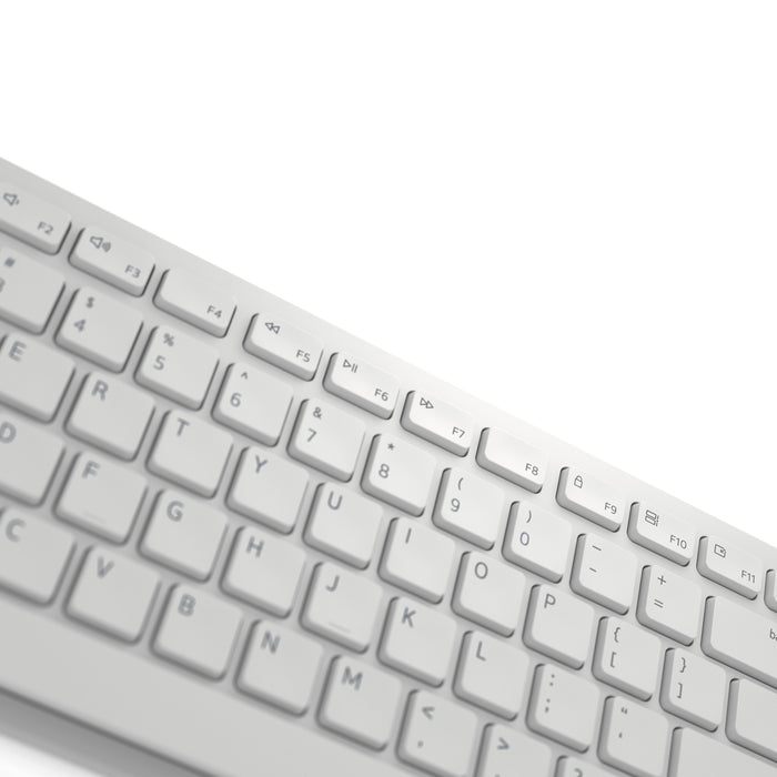 EAN 5397184514542 - DELL KM5221W teclado Ratón incluido Oficina RF inalámbrico imagen 7