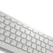 EAN 5397184514450 - DELL KM5221W-WH teclado Ratón incluido Oficina RF inalámbrico imagen 4