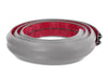 EAN 4043619207671 - DeLOCK 20767 pasacables Gris imagen 1