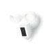 EAN 0840080515335 - Ring Floodlight Cam Wired Plus Cámara de seguridad IP Exterior 1920 x 1080 Pixeles Techo/pared imagen 1