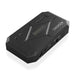 EAN 8435739901335 - AISENS ASDS-M2SATA04B base de conexión para disco duro USB 3.2 Gen 1 (3.1 Gen 1) Type-C imagen 2