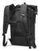 EAN 4711387815076 - ASUS ROG Slash Backpack 4.0 45,7 cm (18") Mochila Negro imagen 3
